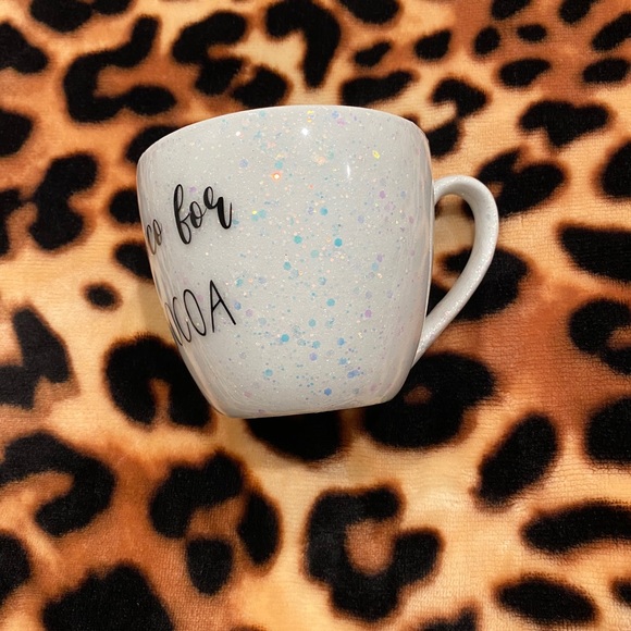 Customizable Mugs - Picture 3 of 8